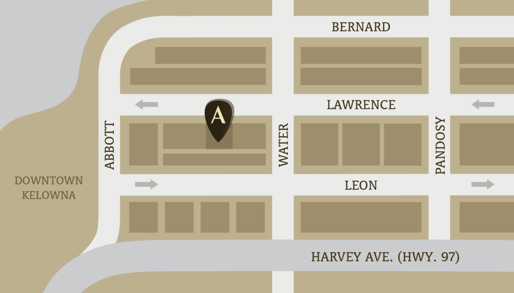 Estate Finds at Artista Art & Antiques in Kelowna BC, online Auctions, Jewelry, Vintage & more