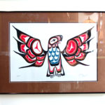 Estate Finds at Artista Art & Antiques in Kelowna BC, online Auctions, Jewelry, Vintage & more